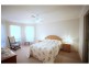 215 Hetherington Street, Deniliquin NSW 2710