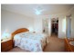 215 Hetherington Street, Deniliquin NSW 2710