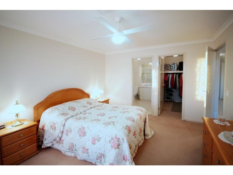 215 Hetherington Street, Deniliquin NSW 2710