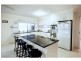 215 Hetherington Street, Deniliquin NSW 2710