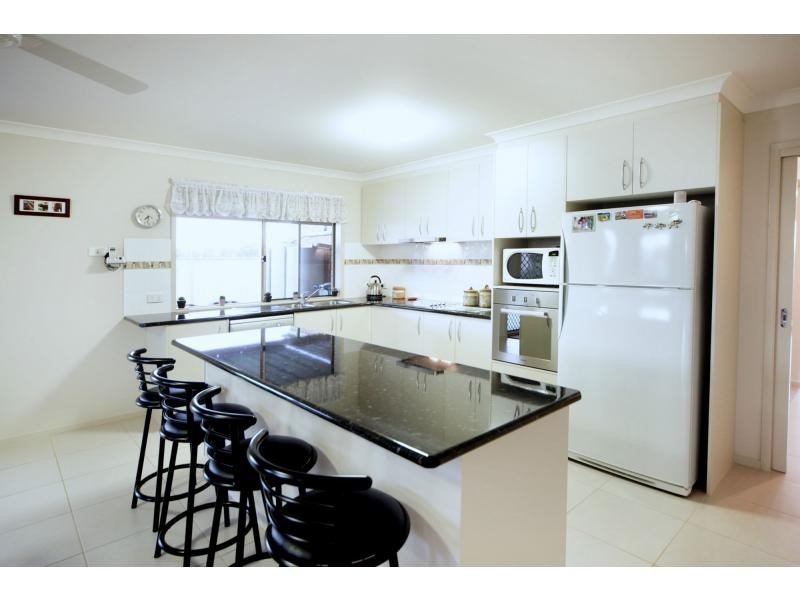 215 Hetherington Street, Deniliquin NSW 2710