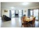 215 Hetherington Street, Deniliquin NSW 2710