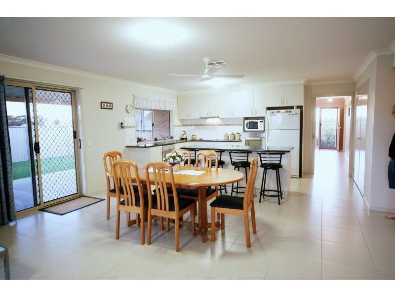 215 Hetherington Street, Deniliquin NSW 2710