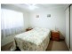 215 Hetherington Street, Deniliquin NSW 2710