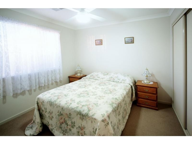 215 Hetherington Street, Deniliquin NSW 2710