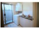 215 Hetherington Street, Deniliquin NSW 2710