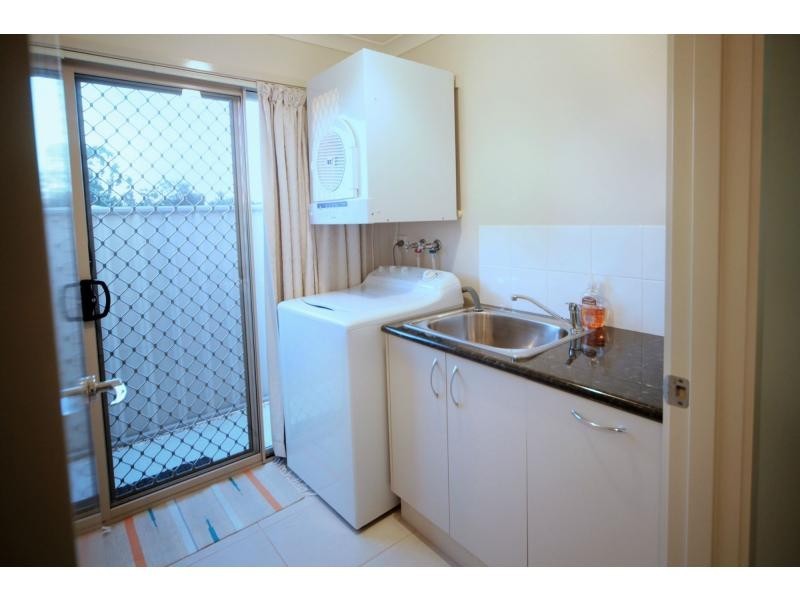 215 Hetherington Street, Deniliquin NSW 2710