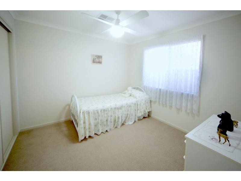 215 Hetherington Street, Deniliquin NSW 2710
