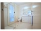 215 Hetherington Street, Deniliquin NSW 2710