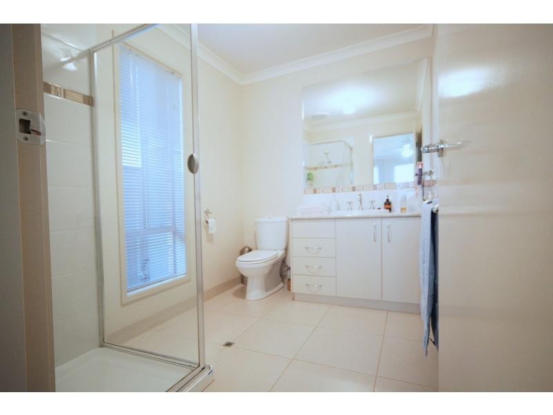 215 Hetherington Street, Deniliquin NSW 2710