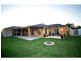 215 Hetherington Street, Deniliquin NSW 2710