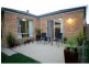 215 Hetherington Street, Deniliquin NSW 2710