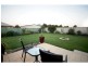 215 Hetherington Street, Deniliquin NSW 2710
