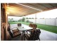 215 Hetherington Street, Deniliquin NSW 2710