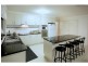 215 Hetherington Street, Deniliquin NSW 2710