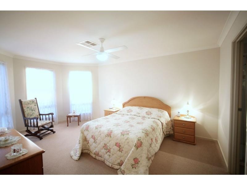 215 Hetherington Street, Deniliquin NSW 2710