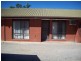Unit 2/115 Fowler Street, Deniliquin NSW 2710