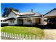 101 Edwardes Street, Deniliquin NSW 2710