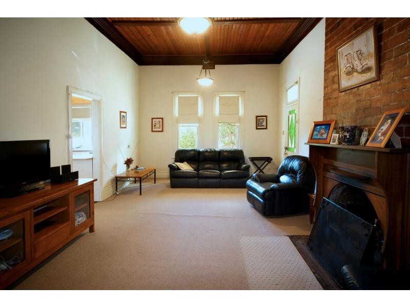 101 Edwardes Street, Deniliquin NSW 2710