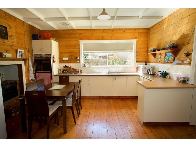 101 Edwardes Street, Deniliquin NSW 2710