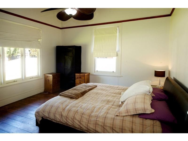 101 Edwardes Street, Deniliquin NSW 2710