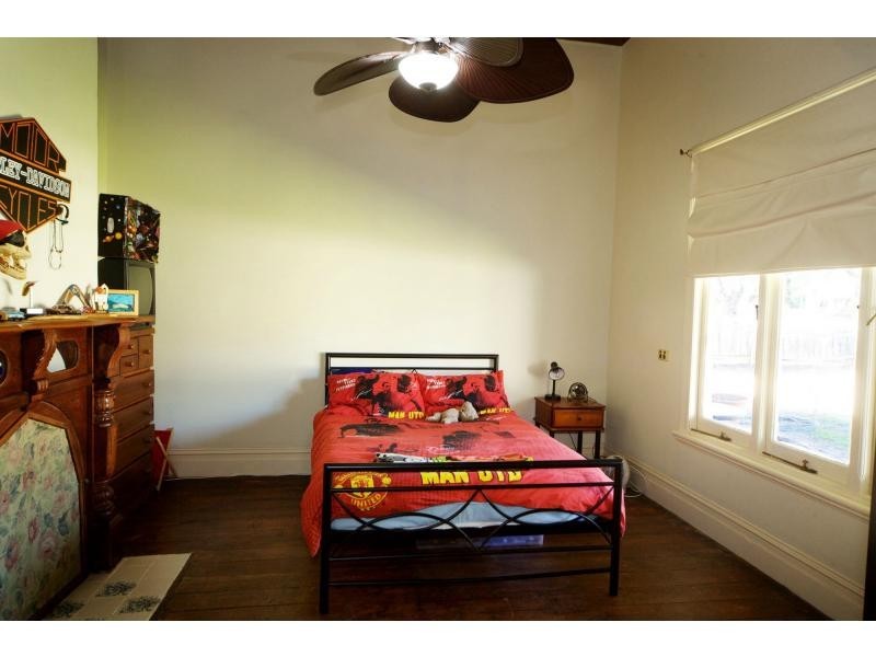 101 Edwardes Street, Deniliquin NSW 2710