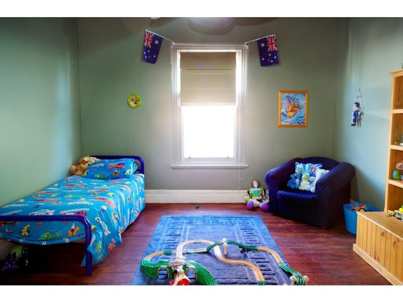 101 Edwardes Street, Deniliquin NSW 2710