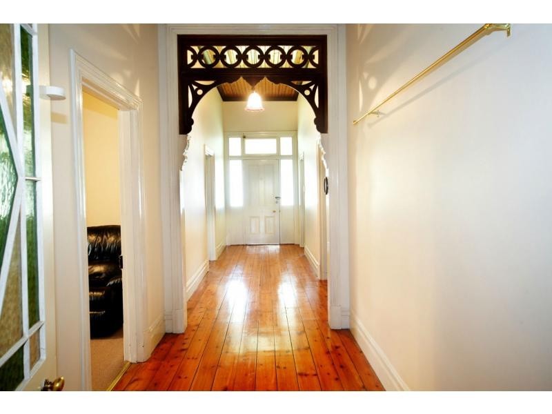 101 Edwardes Street, Deniliquin NSW 2710