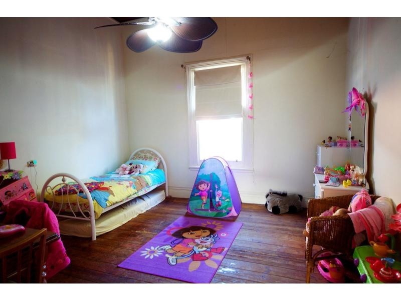 101 Edwardes Street, Deniliquin NSW 2710