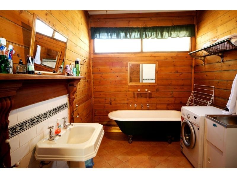 101 Edwardes Street, Deniliquin NSW 2710