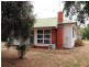 109 Crispe Street, Deniliquin NSW 2710