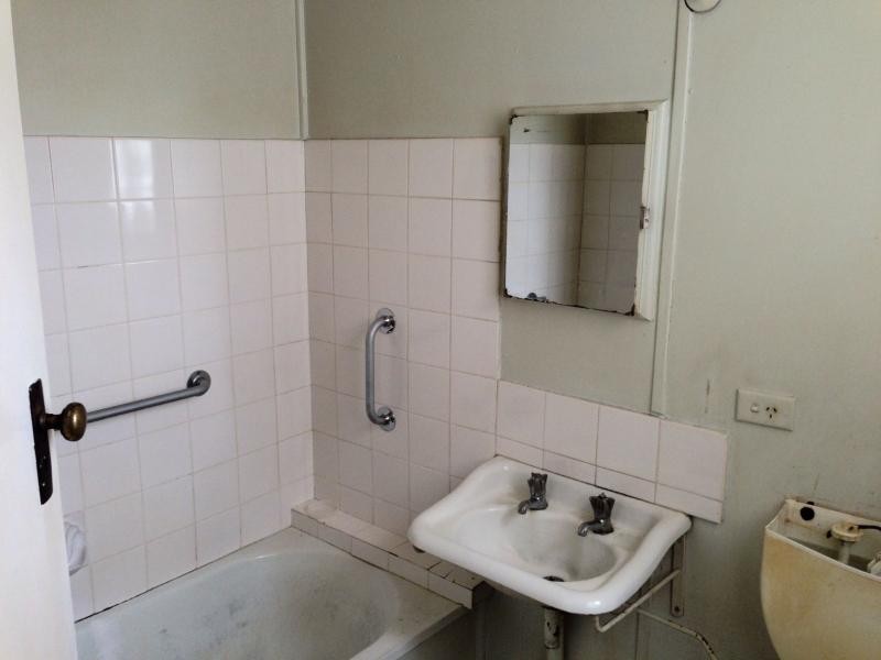 109 Crispe Street, Deniliquin NSW 2710