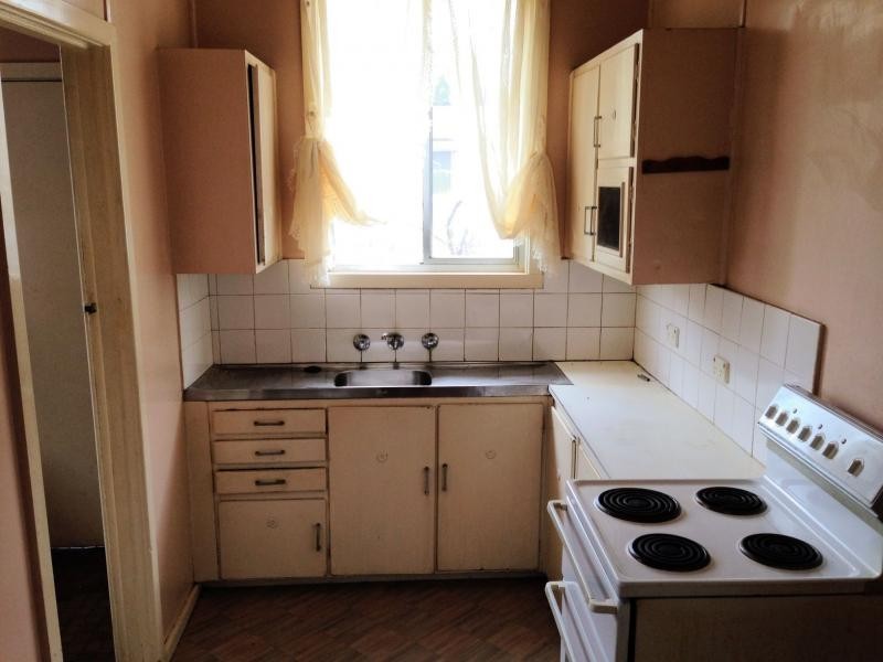 109 Crispe Street, Deniliquin NSW 2710