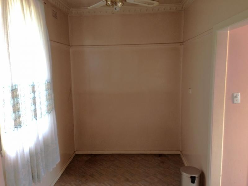 109 Crispe Street, Deniliquin NSW 2710