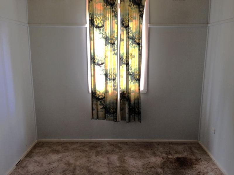 109 Crispe Street, Deniliquin NSW 2710