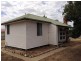 109 Crispe Street, Deniliquin NSW 2710