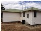 109 Crispe Street, Deniliquin NSW 2710