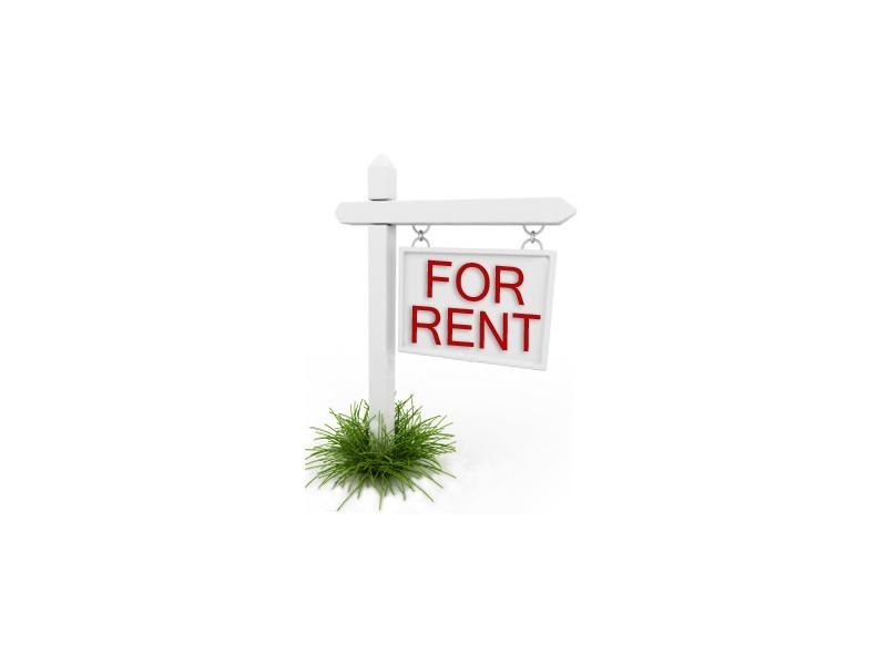 Unit 2/267 Heteringtion Street, Deniliquin NSW 2710