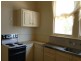 Unit 1/411 Sloane Street, Deniliquin NSW 2710