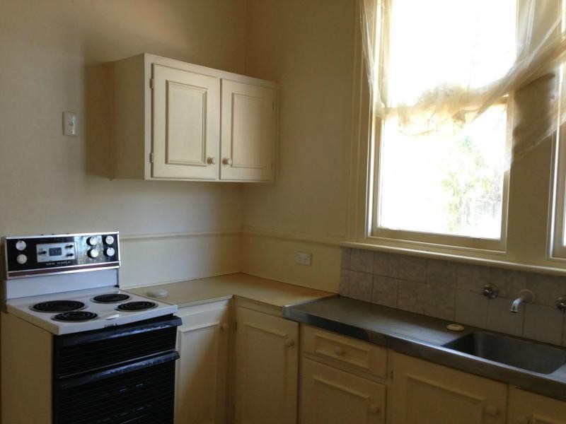 Unit 1/411 Sloane Street, Deniliquin NSW 2710