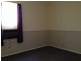 Unit 1/411 Sloane Street, Deniliquin NSW 2710