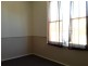Unit 1/411 Sloane Street, Deniliquin NSW 2710