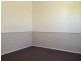 Unit 1/411 Sloane Street, Deniliquin NSW 2710