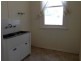 Unit 1/411 Sloane Street, Deniliquin NSW 2710
