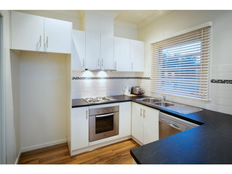 89 Russell Street, Deniliquin NSW 2710