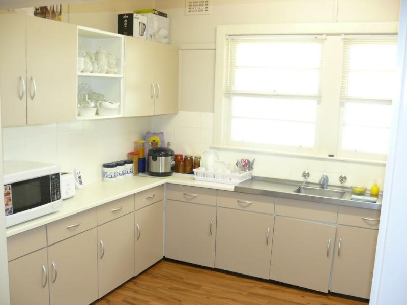 76 Butler Street, Deniliquin NSW 2710