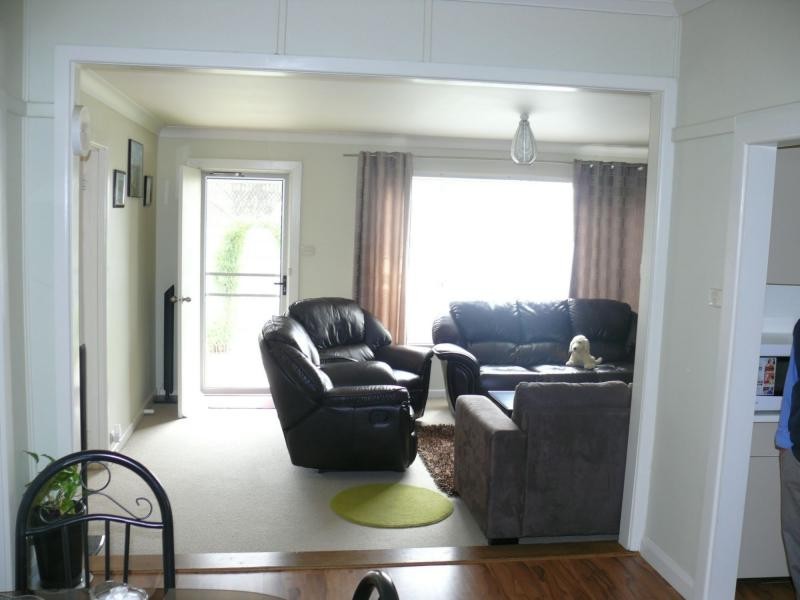 76 Butler Street, Deniliquin NSW 2710