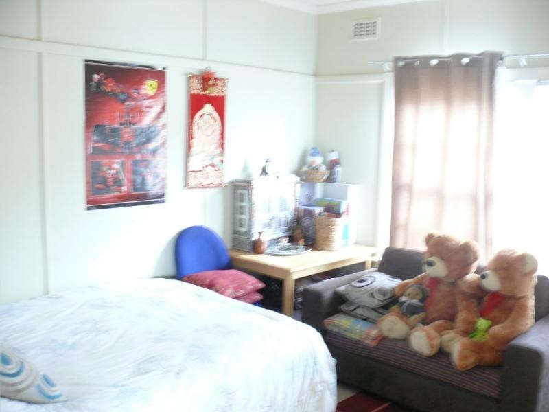 76 Butler Street, Deniliquin NSW 2710