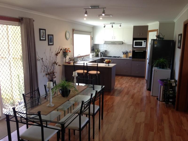 19 Mulumbah Street, Mulumbah Estate, Deniliquin NSW 2710