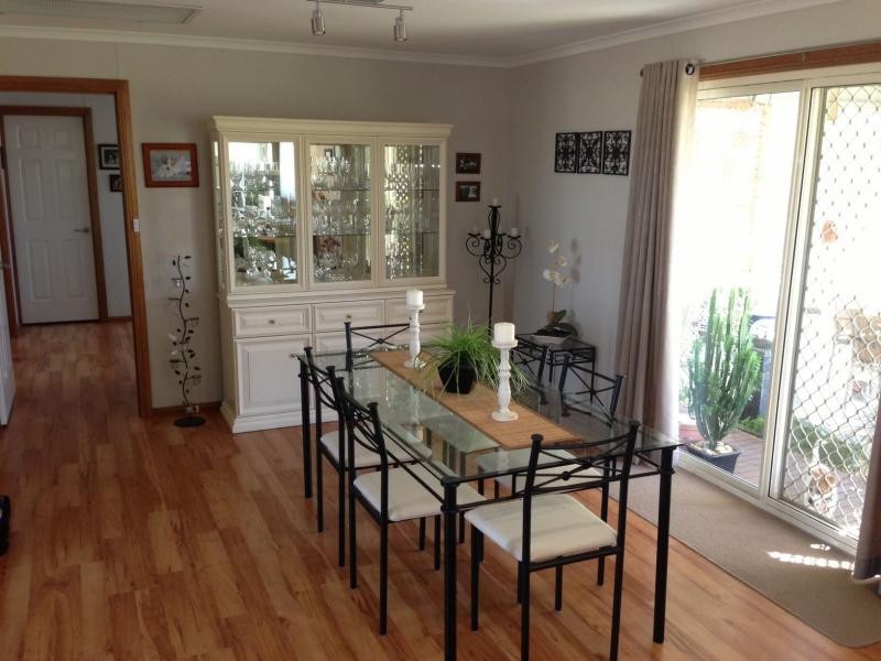 19 Mulumbah Street, Mulumbah Estate, Deniliquin NSW 2710